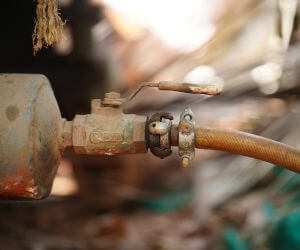 About Septic Pumping Service Somersworth, NH